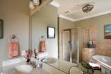 1209 Washington Street - Photo 22