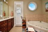 1209 Washington Street - Photo 23