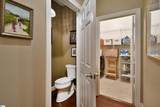 1209 Washington Street - Photo 24