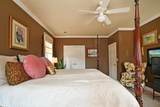 1209 Washington Street - Photo 25