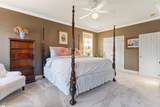 1209 Washington Street - Photo 26
