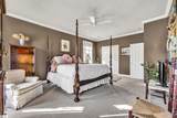 1209 Washington Street - Photo 27