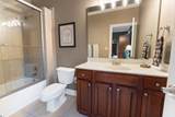 1209 Washington Street - Photo 28
