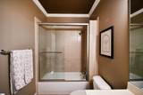 1209 Washington Street - Photo 29