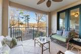 1209 Washington Street - Photo 31