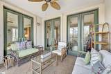 1209 Washington Street - Photo 32