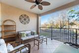 1209 Washington Street - Photo 33