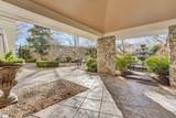 1209 Washington Street - Photo 34