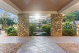 1209 Washington Street - Photo 35