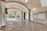 1209 Washington Street - Photo 36