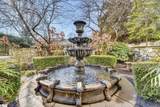 1209 Washington Street - Photo 37