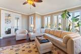 1209 Washington Street - Photo 4