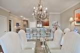1209 Washington Street - Photo 6