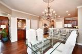 1209 Washington Street - Photo 7