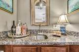 1209 Washington Street - Photo 8
