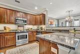 1209 Washington Street - Photo 9