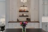 611 Main Street - Photo 15