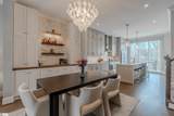 611 Main Street - Photo 16