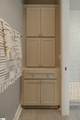 611 Main Street - Photo 23