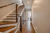611 Main Street - Photo 24