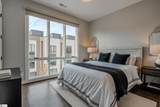611 Main Street - Photo 25