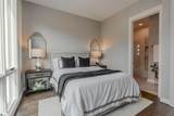 611 Main Street - Photo 26
