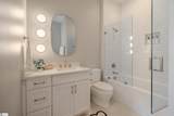 611 Main Street - Photo 27