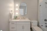 611 Main Street - Photo 28