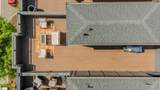 611 Main Street - Photo 31