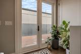 611 Main Street - Photo 32