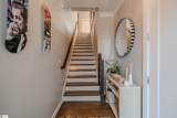 611 Main Street - Photo 40
