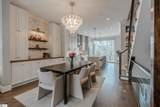611 Main Street - Photo 6