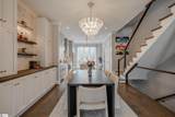 611 Main Street - Photo 7