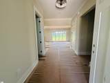 202 Autumn Ash Way - Photo 5