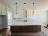 202 Autumn Ash Way - Photo 6