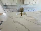 202 Autumn Ash Way - Photo 7