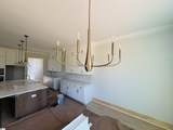 202 Autumn Ash Way - Photo 8