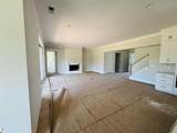 202 Autumn Ash Way - Photo 9