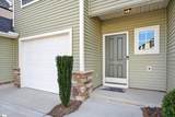 706 Elmbrook Drive - Photo 2