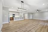 736 Stewart Gin Road - Photo 10