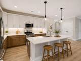 736 Stewart Gin Road - Photo 11
