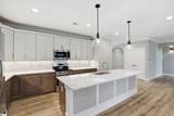 736 Stewart Gin Road - Photo 12