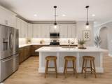 736 Stewart Gin Road - Photo 13