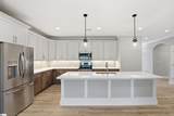 736 Stewart Gin Road - Photo 14
