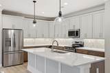 736 Stewart Gin Road - Photo 15