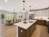 736 Stewart Gin Road - Photo 16