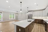 736 Stewart Gin Road - Photo 17