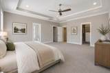 736 Stewart Gin Road - Photo 18