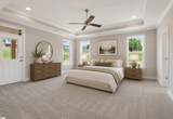 736 Stewart Gin Road - Photo 19