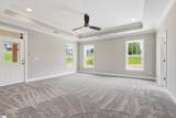 736 Stewart Gin Road - Photo 20